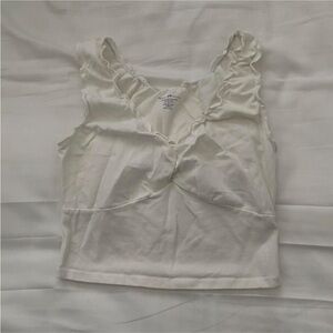 Brandy Melville top